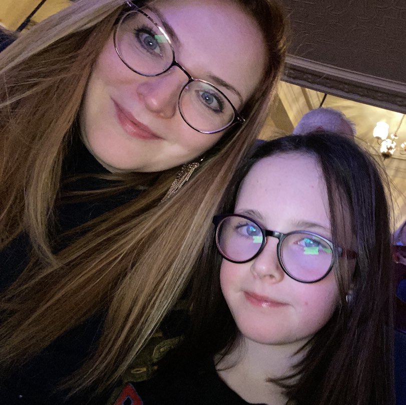 #hellomynameistara (@amelie_totty84) on Twitter photo #HappyMothersDay2022 <a href="/amelie_ivy/">Amelie Ivy 12</a> 10 years of being a mummy. Taught by the best <a href="/maryh20/">Mary Hassett</a> Thank you for all that you do for us xx #HappyMothersDay2022 <a href="/amelie_ivy/">Amelie Ivy 12</a> 10 years of being a mummy. Taught by the best <a href="/maryh20/">Mary Hassett</a> Thank you for all that you do for us xx