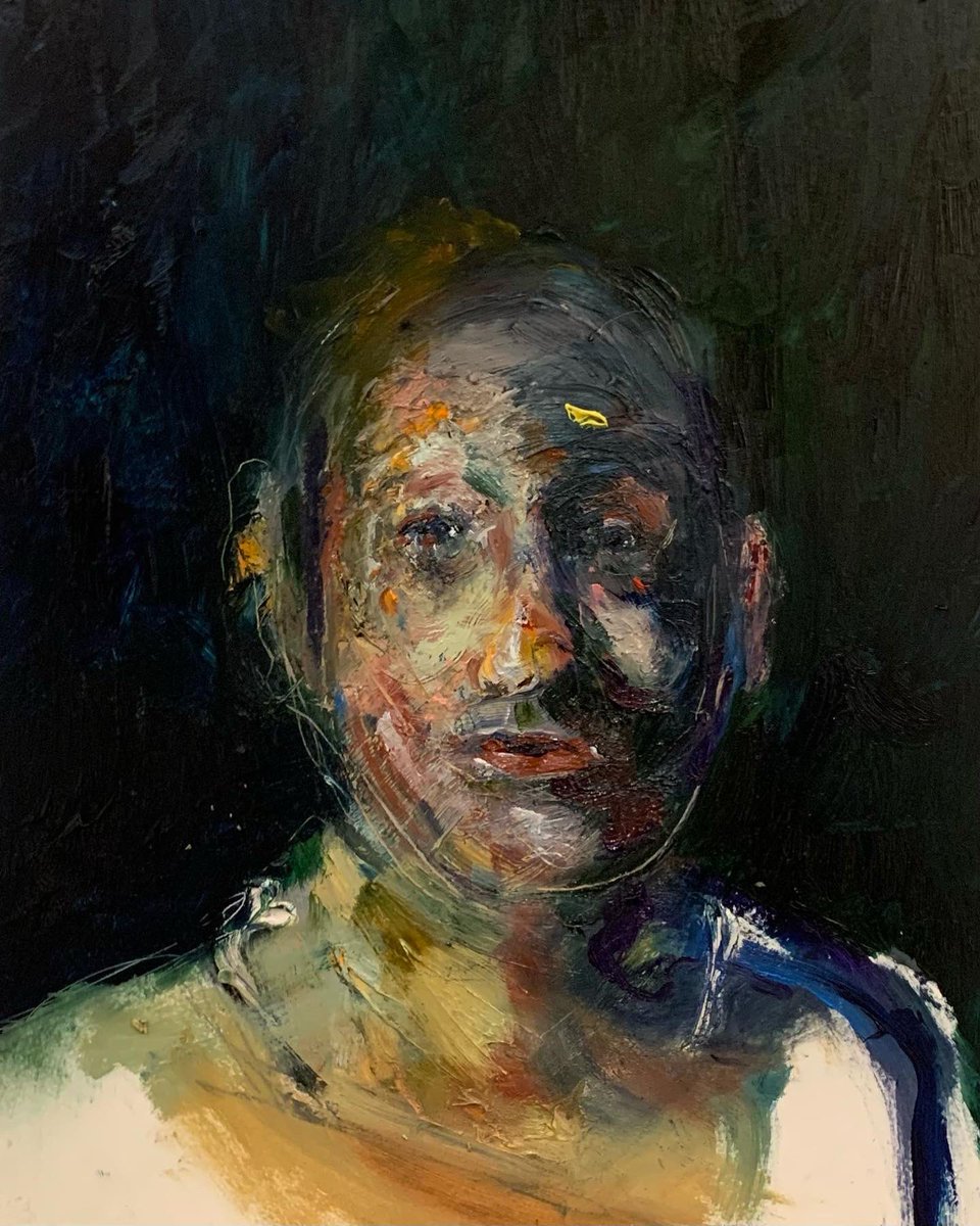 Adam De Ville tweet media