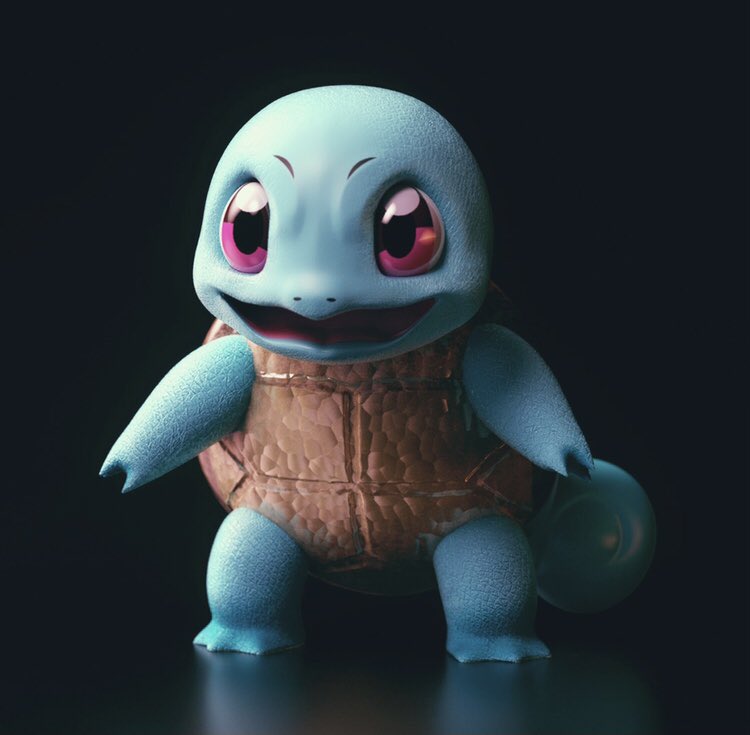 Are you ready for <a href="/TPokemonSociety/">The Pokémon Society</a> ? 

Launching in 3 weeks 🔥🔥🔥 
( 20th of April )

📢New #NFTCollection , 2000 unique NFTs 

#NFTLaunch #NFTdrop #openseanfts