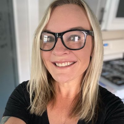 #Choosesobriety #449days