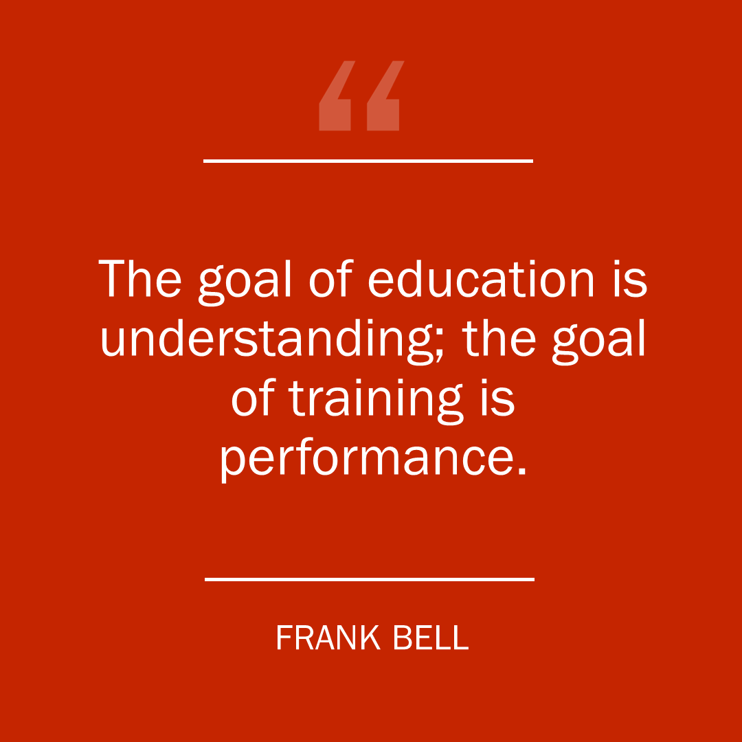 MentortheCoach's tweet photo. Quote of the Day!
.
.
.
#quoteoftheday #quotes #education #coaching #mentorthecoach #webinar #seminar #seminaronline #training #freewebinar #onlinetraining #teamcoaching #legacycoach #onlinecoaching #coachinglife #businesscoaching #oneononecoaching #privatecoaching #lifecoaching https://t.co/U20ysFMa0P