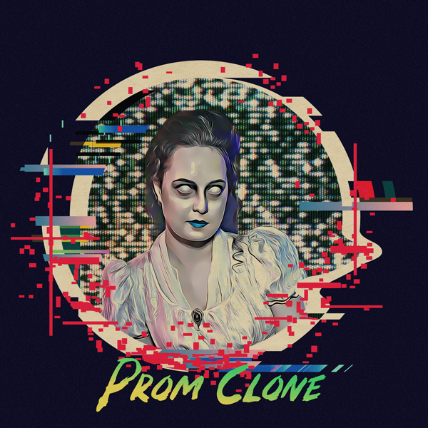 🏫 Kym's victory as Prom King has upset someone...
👯 100 clones have been unleashed at #valleyfalls High School and are on the attack
🔪 Residents need to head to the school now to help the fight: thetransmission.xyz/venues/highsch…

#promnight #CleanNFTs #tezosgaming #NFTgame