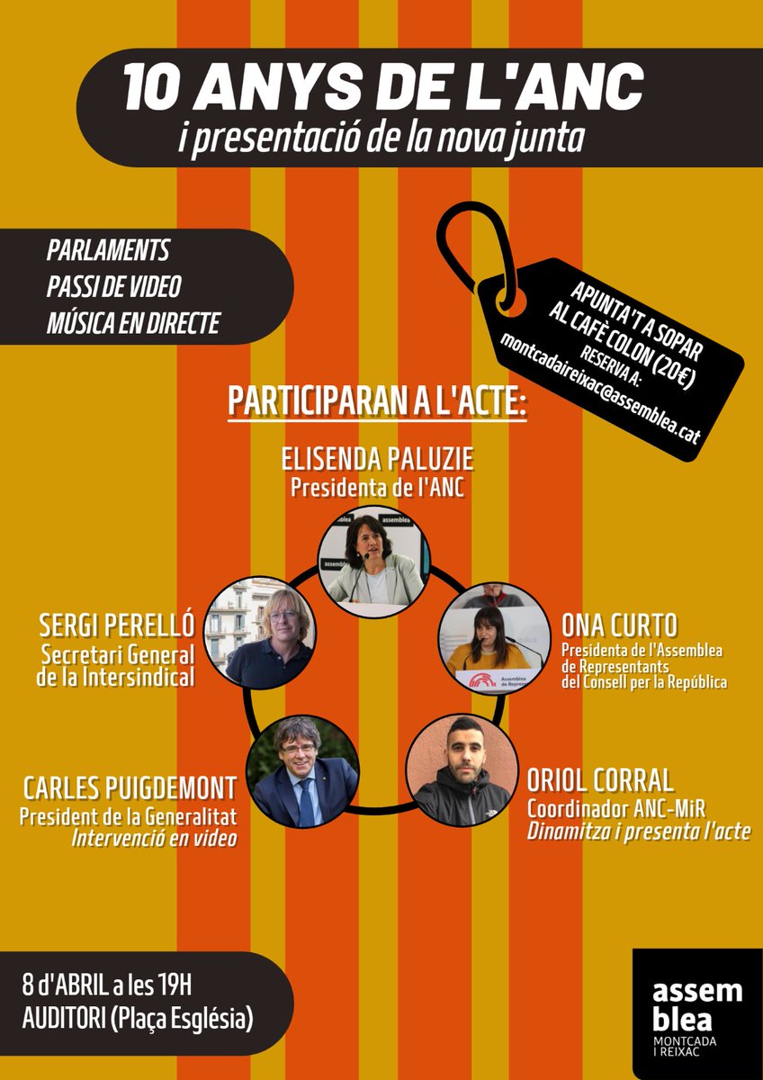 ANC Montcada i Reixac 🏞️ 🚊 tweet media