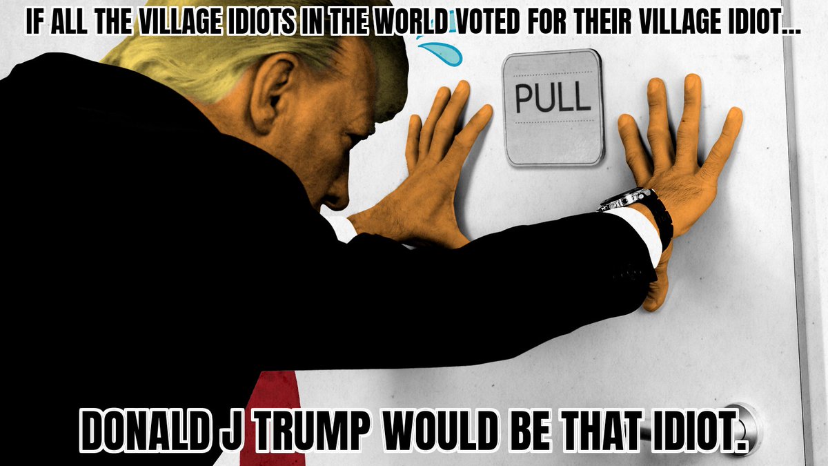 GreasySwede1's tweet photo. @JennaEllisEsq #trumpisanIdiot
#TrumpWorstPresidentEver
#TrumpIsARussianAsshat https://t.co/Dp6jj9asSA