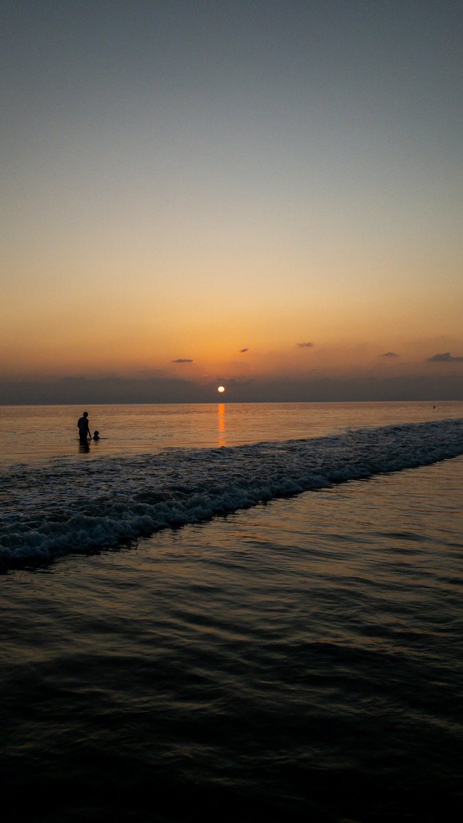 sumedh_narhare's tweet photo. https://t.co/TzyoSkFhk7