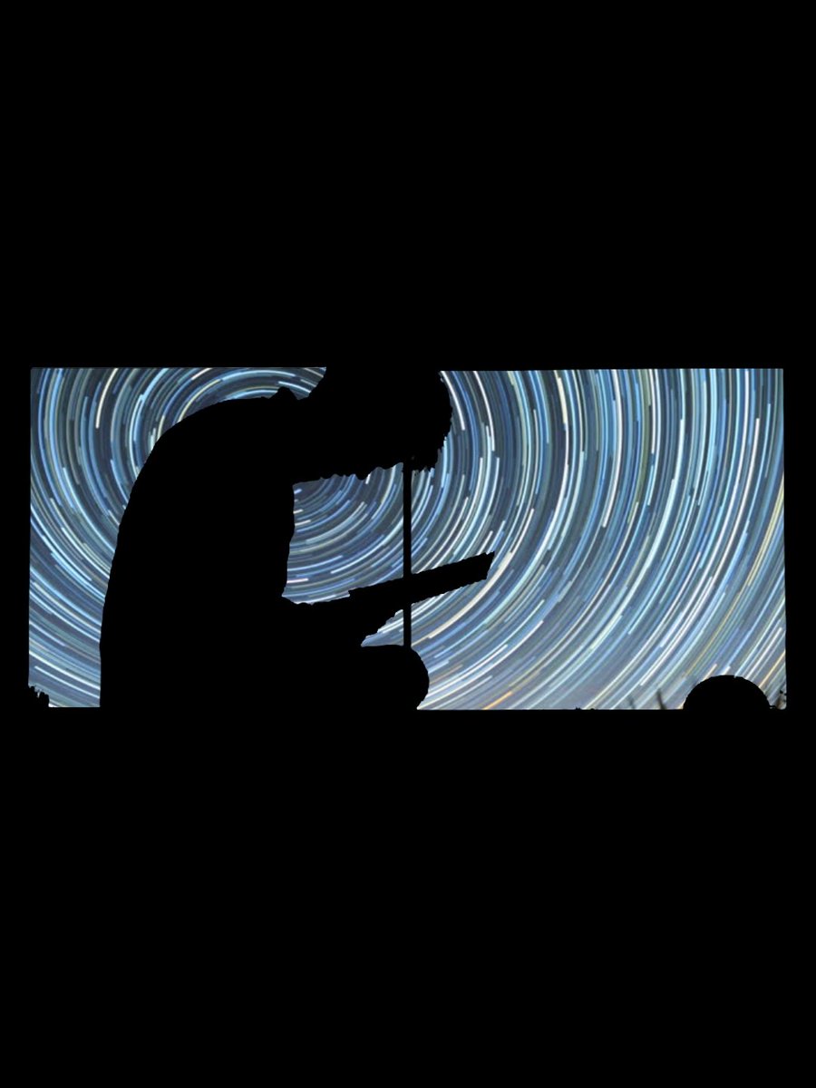Intravicion's tweet photo. Ninguna vida está completa sin haber presenciado una noche estrellada🌃🌙#nft #starts #estrellas #arte https://t.co/udsqZtFweF
