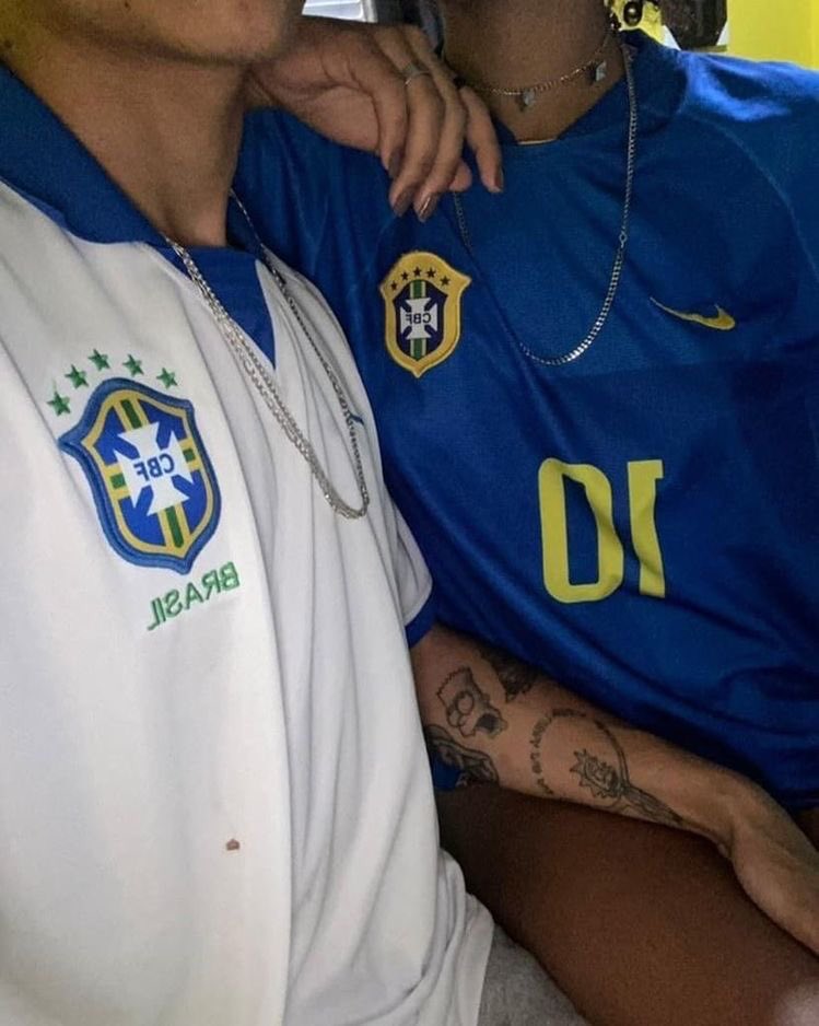 Buteco das Torcedoras tweet media