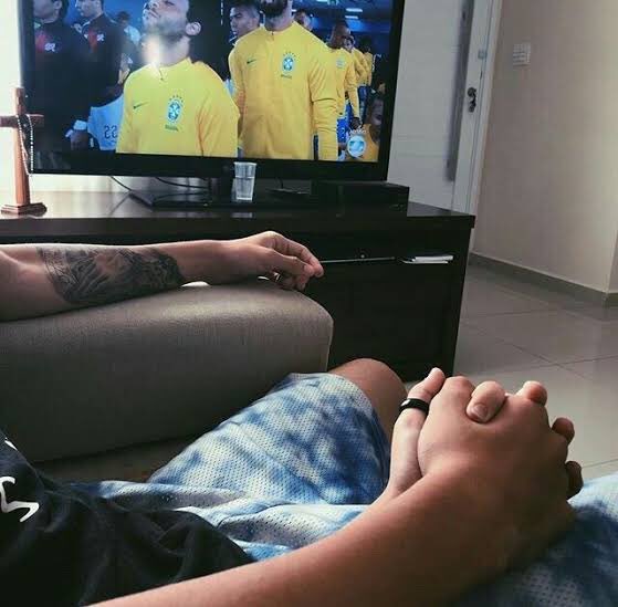 Buteco das Torcedoras tweet media