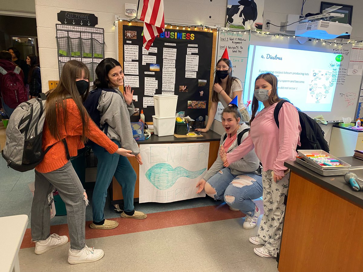 Jenna Kibbe tweet media