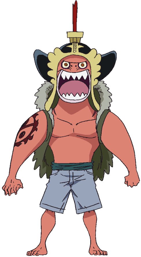 お絵かき垢 ちょっと似てない 笑 ワンピース 今週のワンピ ニカ ルフィ ダルマ ワンピース1044話 ゴムゴムの実 ヒトヒトの実モデルニカ ジョイボーイ T Co 1ces92j19x Twitter