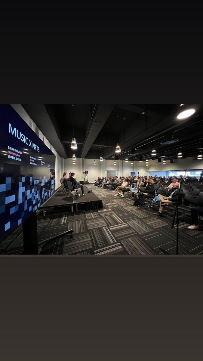 SpiderCrypto 🧑‍🍳🧲 tweet media