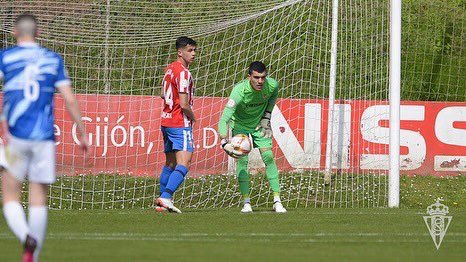 Sumar y seguir sumando‼️