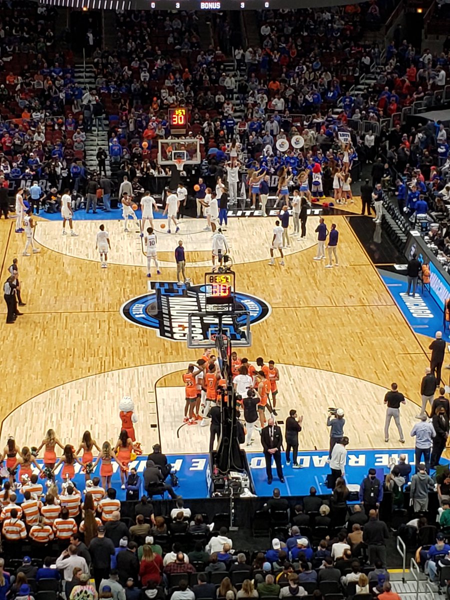 maribeth flaws tweet media