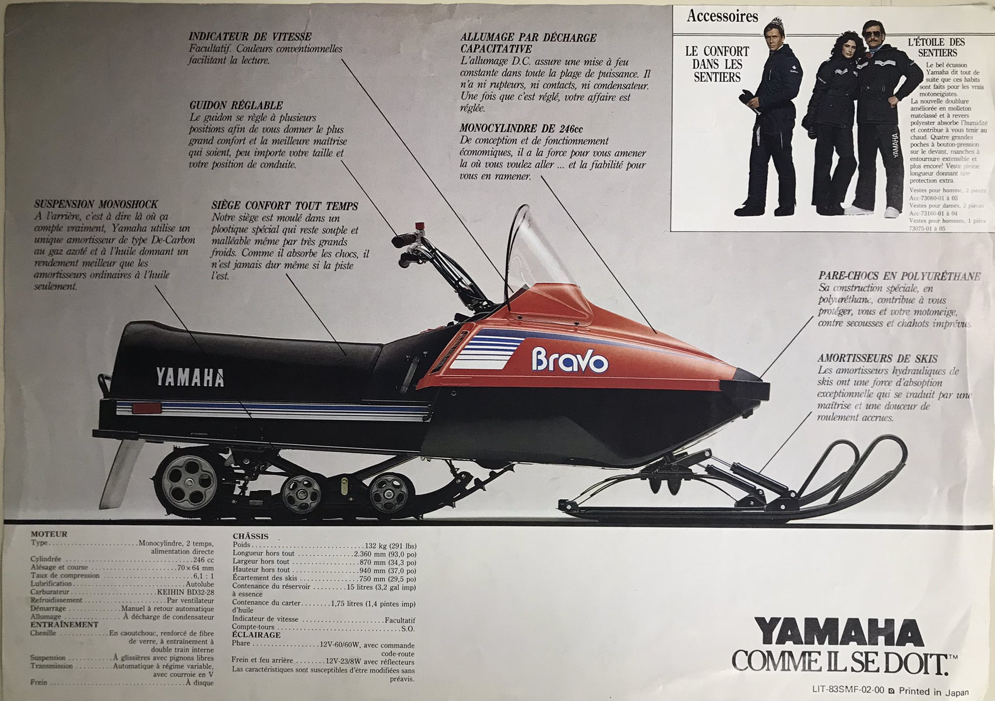Yamaha Bravo 1983 FO4U6ZhWUAM2O7Y?format=jpg&name=large