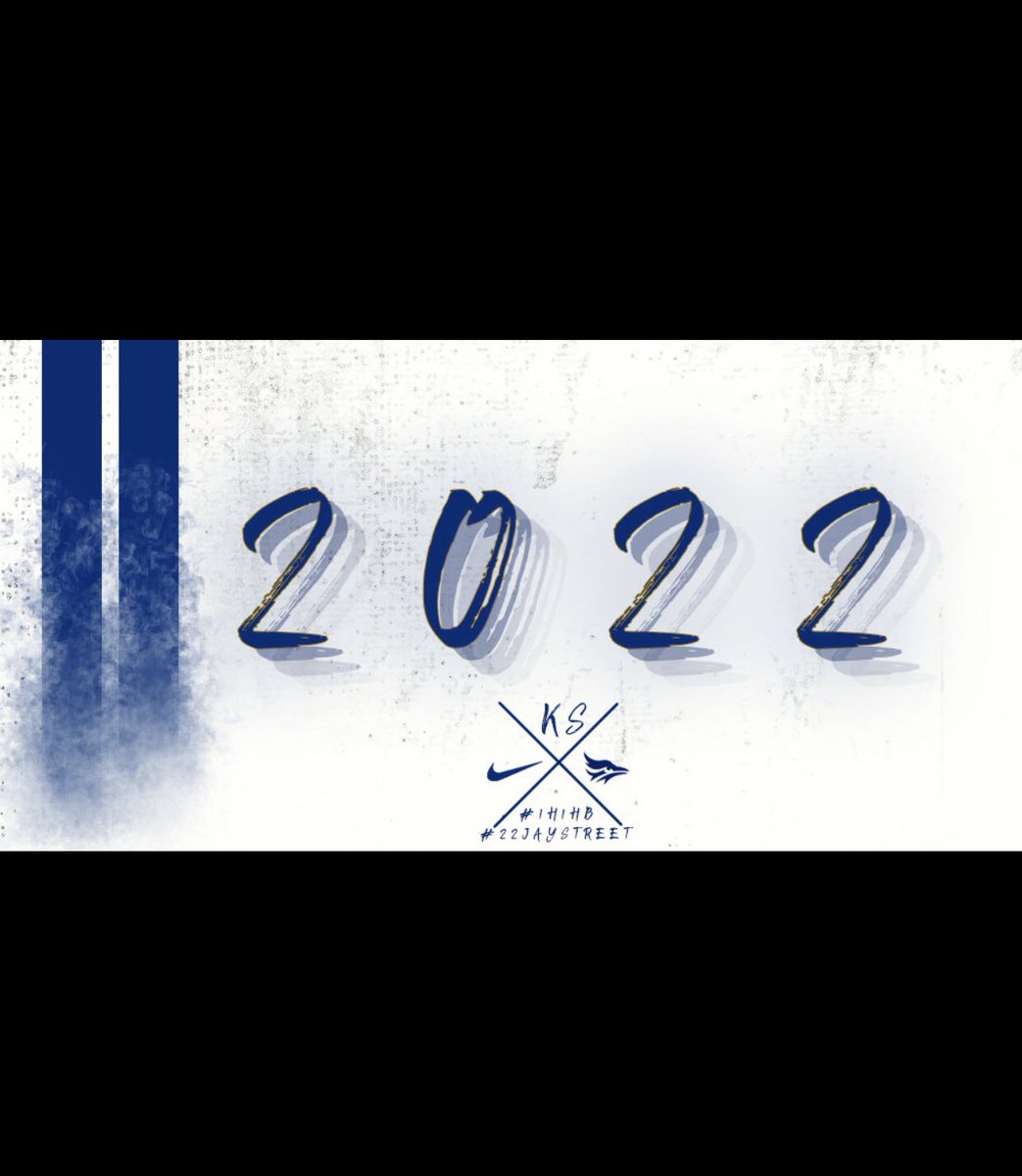 Tyler_Saunders8's tweet photo. #AGTG After a great convo with @MarshalChace I’m blessed to receive my 6th offer to @Tabor_Football @SouthFootball21 @lsaathl https://t.co/pRoePsBR2a