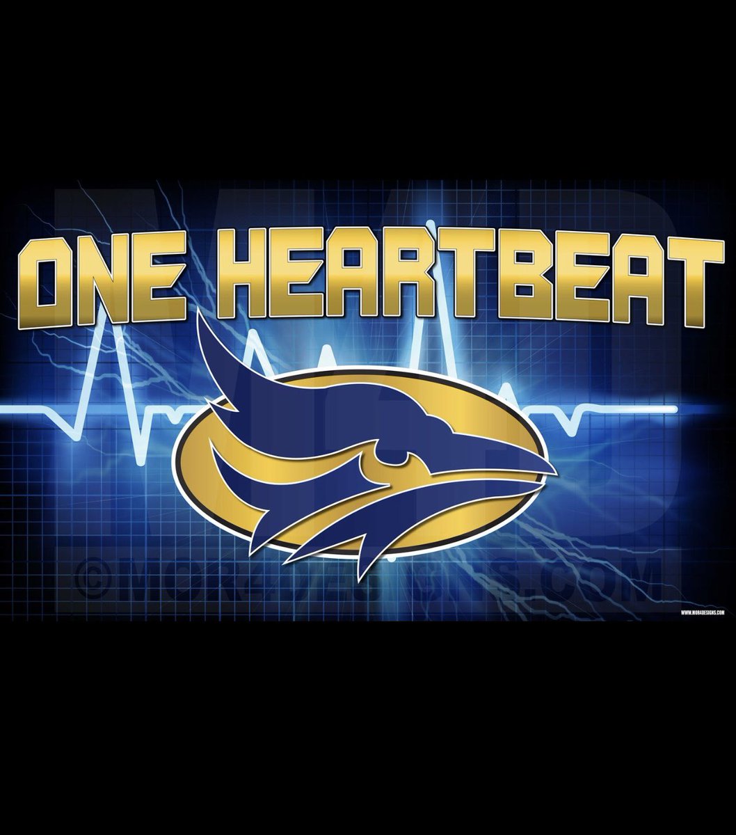 Tyler_Saunders8's tweet photo. #AGTG After a great convo with @MarshalChace I’m blessed to receive my 6th offer to @Tabor_Football @SouthFootball21 @lsaathl https://t.co/pRoePsBR2a
