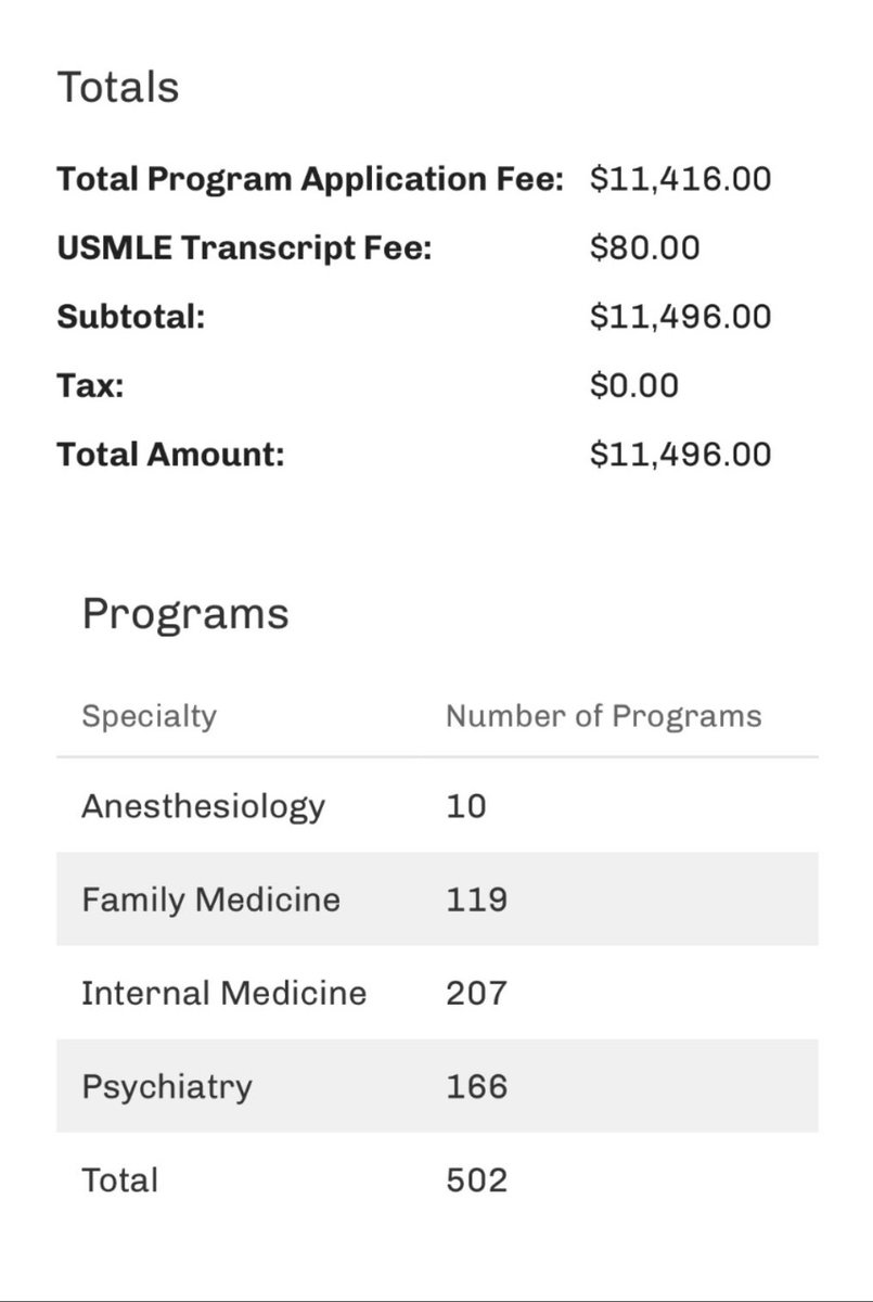 Docs Left Behind tweet media