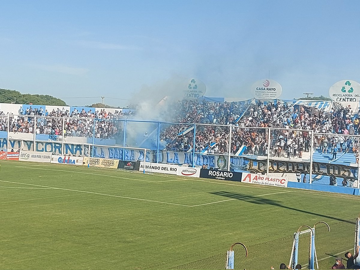 Federico Jelic tweet media