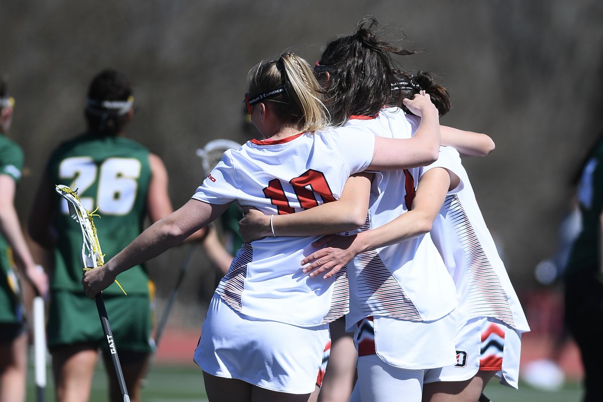 DavidsonLax's tweet photo. These 'Cats they keep on winnin'

Wildcats Rout Patriots in A-10 Victory ⬇️🗞️: https://t.co/otl7VPFjSS https://t.co/0T6RH0ffiI