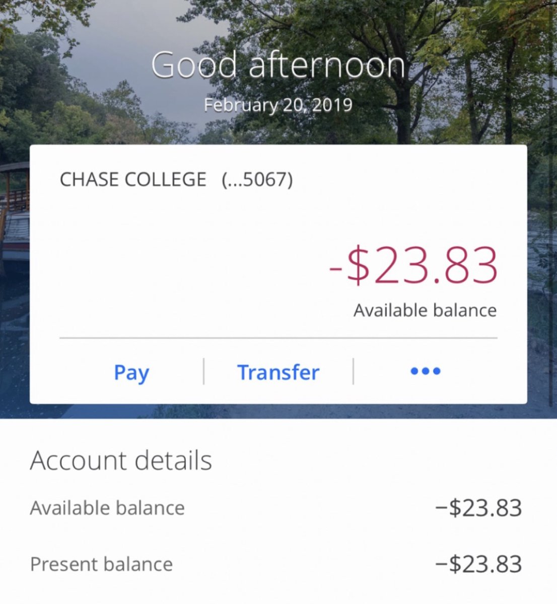 How I went from a negative bank account in 2019 to a 7 figure Amazon business in 2021

THREAD🧵