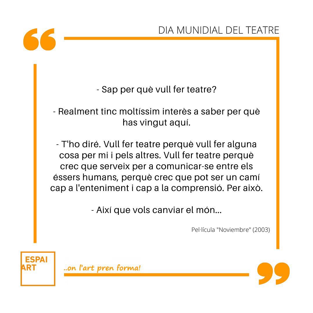 Espaiart (@espaiart) on Twitter photo 