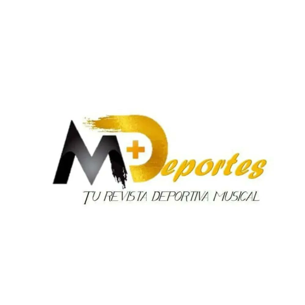 victor10mena's tweet photo. Hoy #Dom27 desde la 1 https://t.co/tqswqQDhtI mejor información deportiva internacional, nacional y comunal con el equipo de especialistas de MD+ Deportes.
Streaming: https://t.co/aGL0lvqj0P y Canal de Satelital de CANTV 109
@veramarquez18 @aaapignoloni @epignoloni @reydavid85 https://t.co/si7rtbrV3H