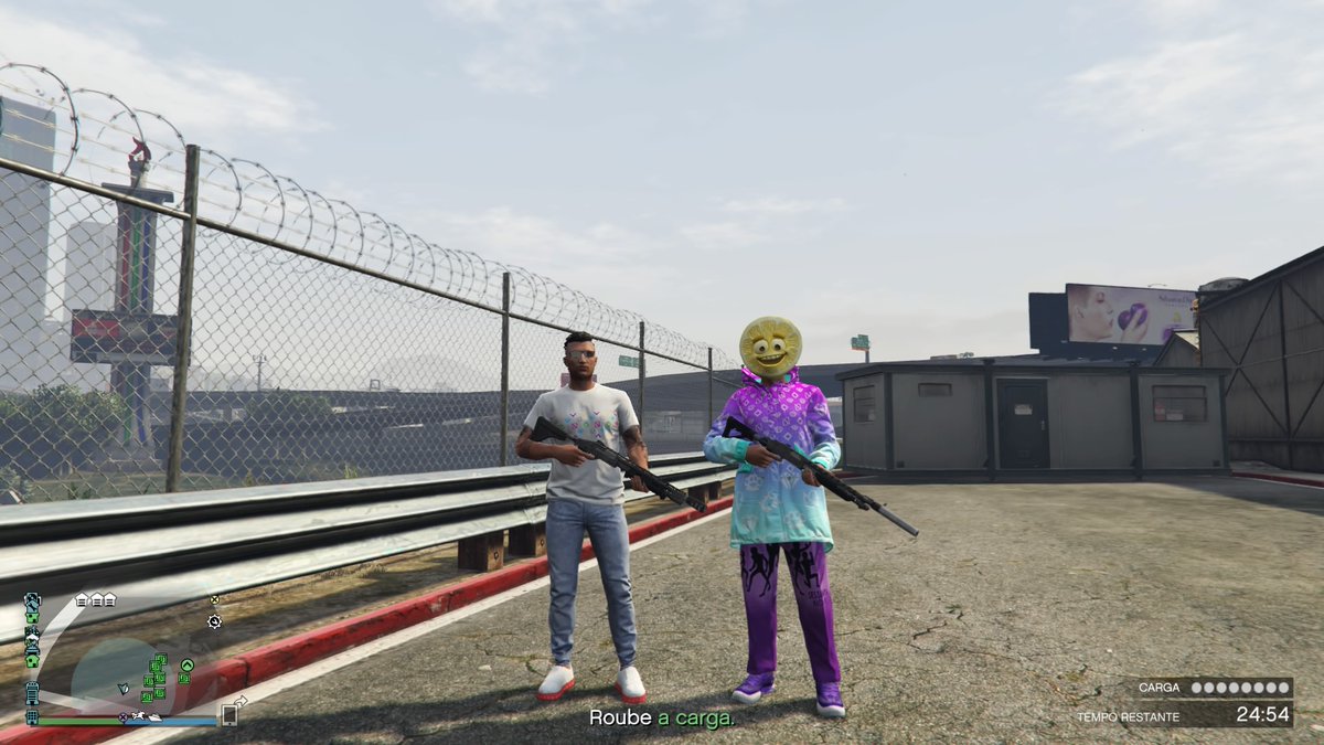 alaoboris's tweet photo. #PS4share https://t.co/lqre9IQ7S7