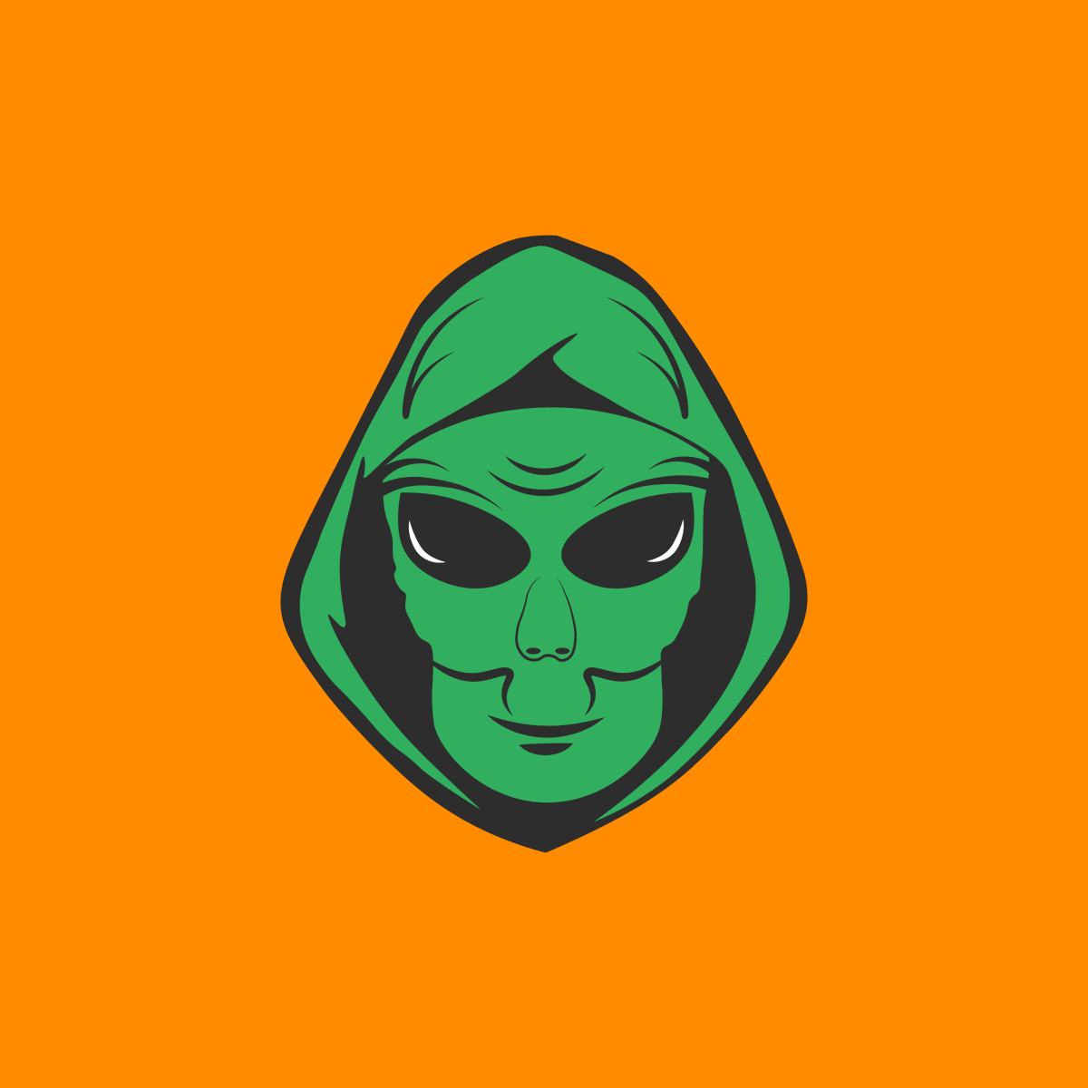 NftHoodieZero's tweet image. Attention #NFTCommunity ⚠️
Exclusive Hoodie Zero #18🌝
3/68🚀

opensea.io/collection/met…

Available on @opensea

#OpenSeaNFT #opensea #nftcollector #NFTcollectible #nft