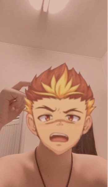 Akatorataiga12's tweet photo. #13y https://t.co/X2mAyqHuwW