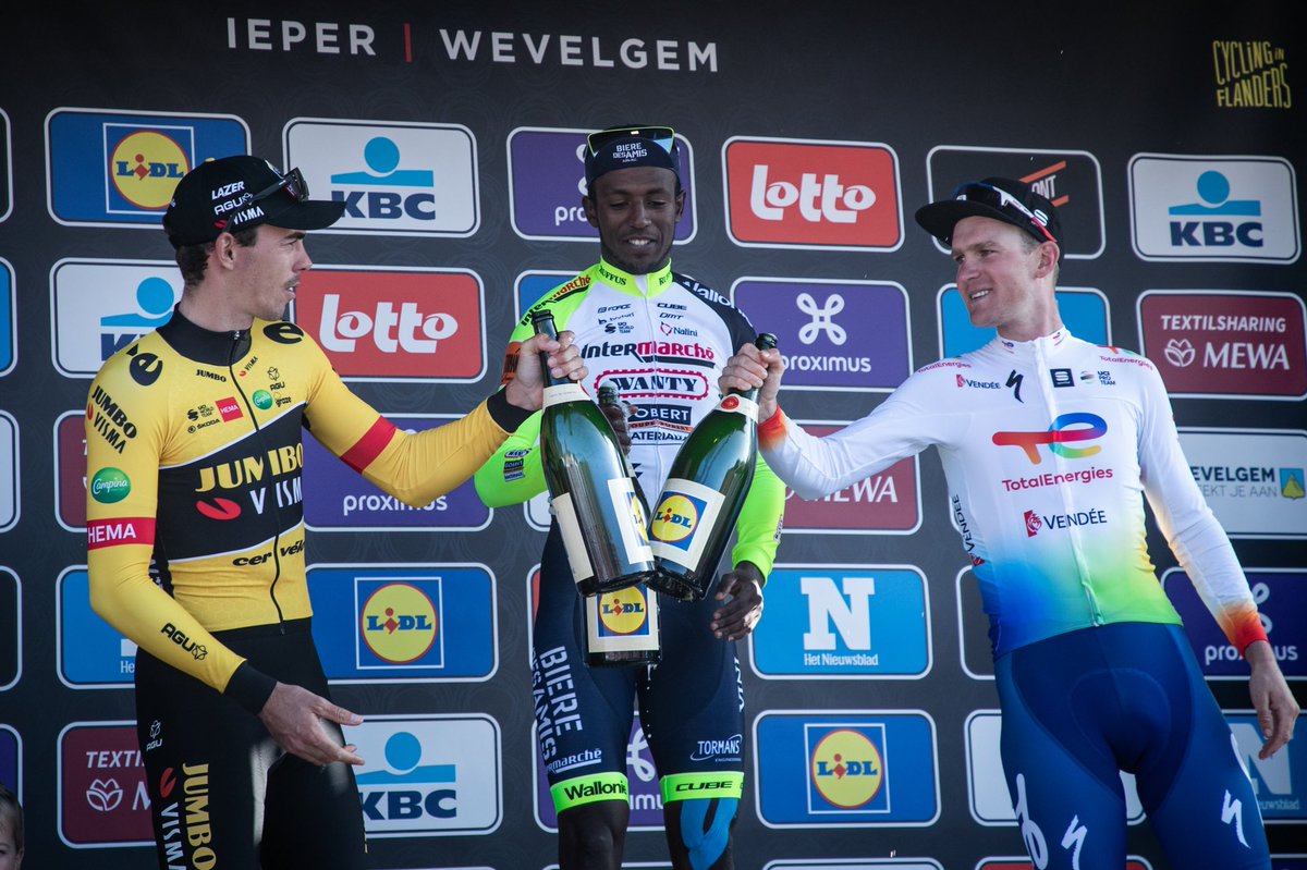 Team TotalEnergies tweet media