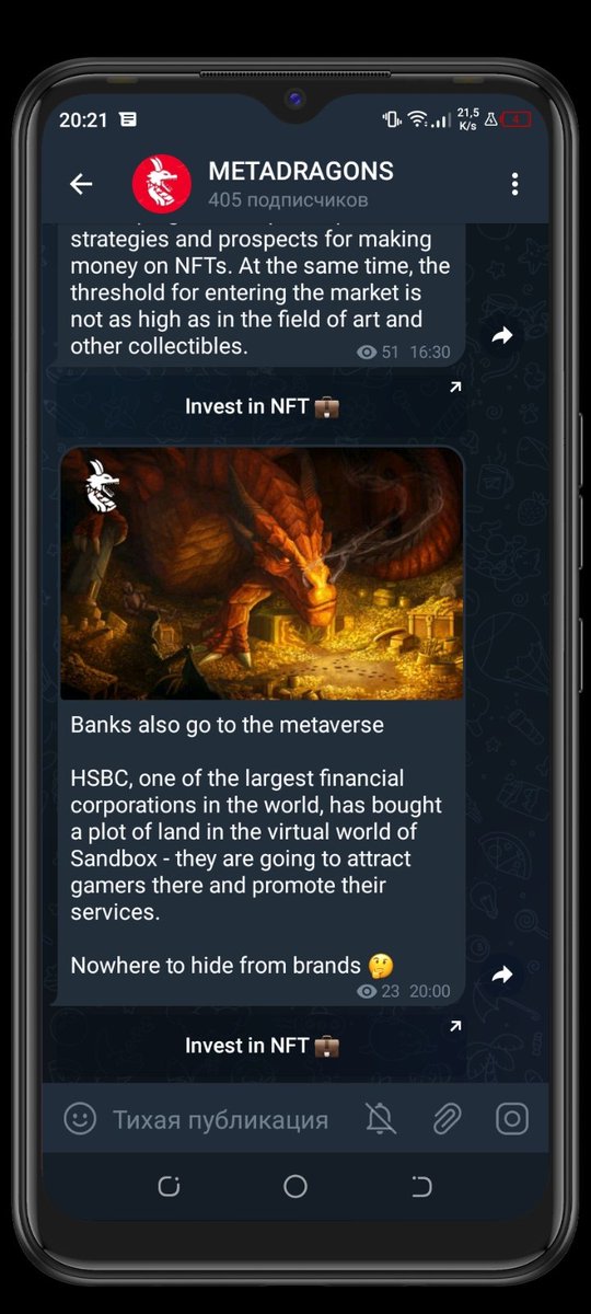 MetaDragonsClub tweet media