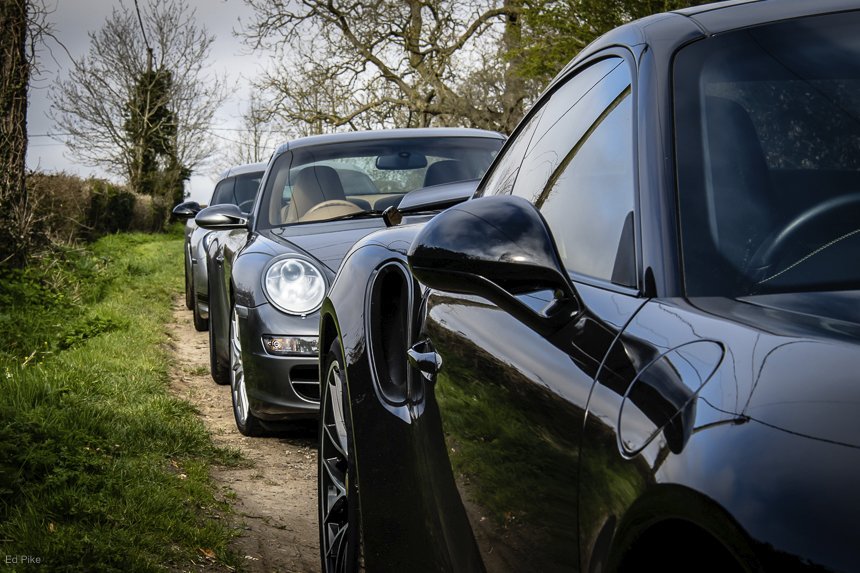 PCGB_London's tweet photo. It was an eventually blue sky day for the Porsche Club GB London's drive towards the apocalyptic landscape of Dungeness. Read more: https://t.co/otZcDHvsKA

@pcgb @PorscheGB @PorscheRetail #Porsche #London #getoutanddrive #outlaw #aircooled #outdriving #cult911 #porschefanclub https://t.co/b9qaU7zPVW
