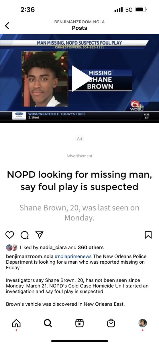 Parenting from Prison tweet media