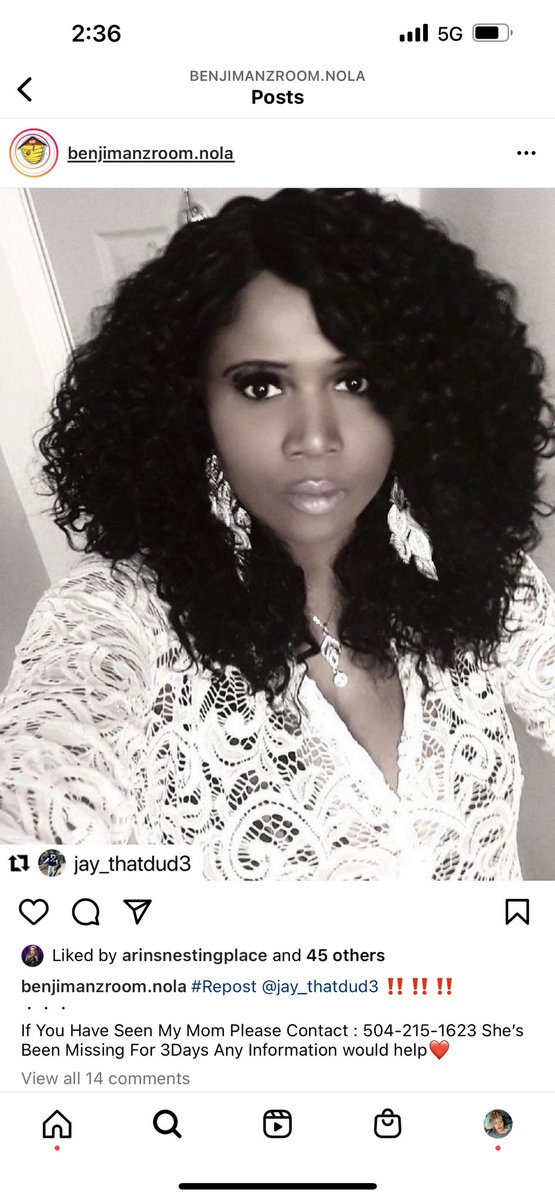 Parenting from Prison tweet media