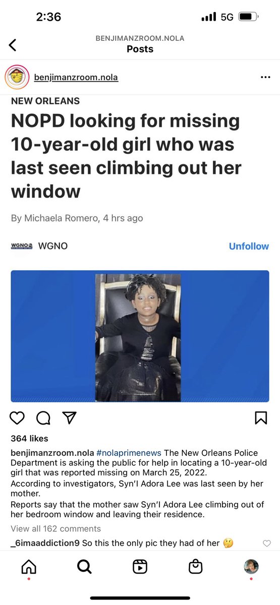 Parenting from Prison tweet media