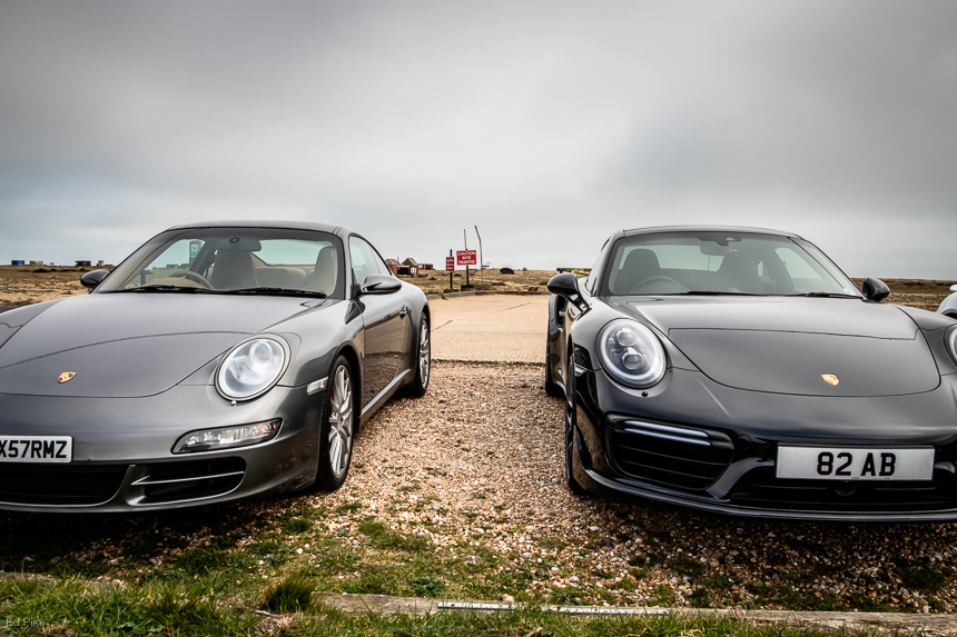 PCGB_London's tweet photo. It was an eventually blue sky day for the Porsche Club GB London's drive towards the apocalyptic landscape of Dungeness. Read more: https://t.co/otZcDHvsKA

@pcgb @PorscheGB @PorscheRetail #Porsche #London #getoutanddrive #outlaw #aircooled #outdriving #cult911 #porschefanclub https://t.co/b9qaU7zPVW