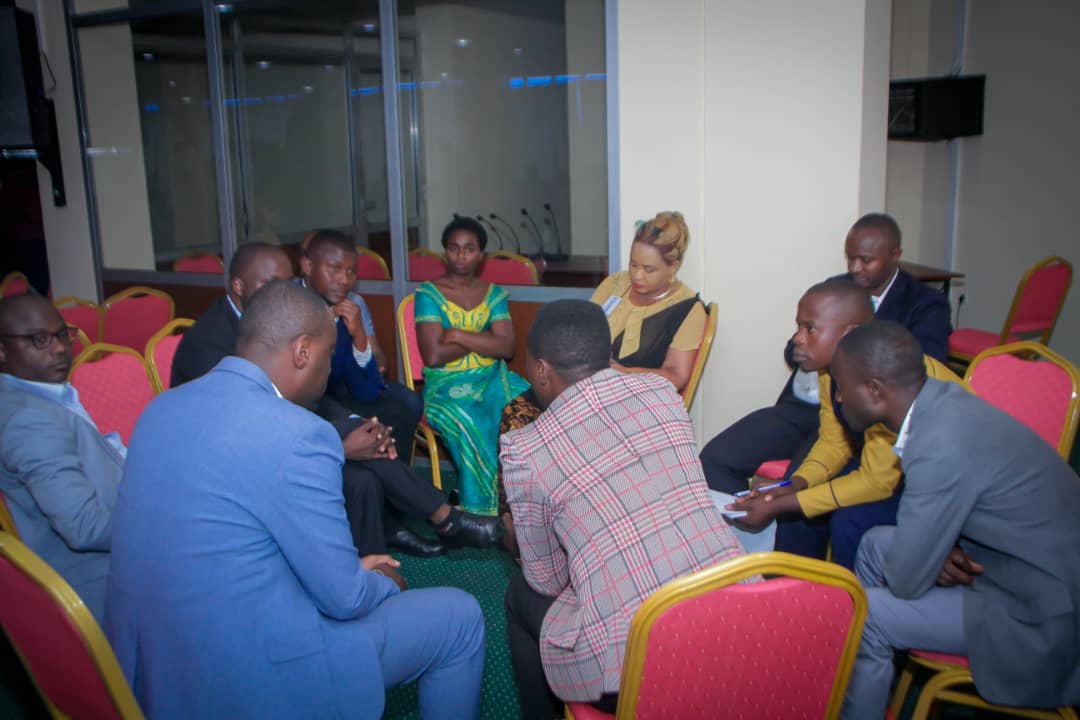 le_sangwe's tweet photo. Muriyo nama ya bose ya Coopérative Sangwe le Citadin @le_sangwe hafashwe ingingo zitari nke zotuma igisagara n'ama COOPÉRATIVE y'igisagara akora neza @MpuhaFabien1 @MairieBujumbura @KwaNtare @BurundianTweets @bestof257 https://t.co/G99Vgpvvbg