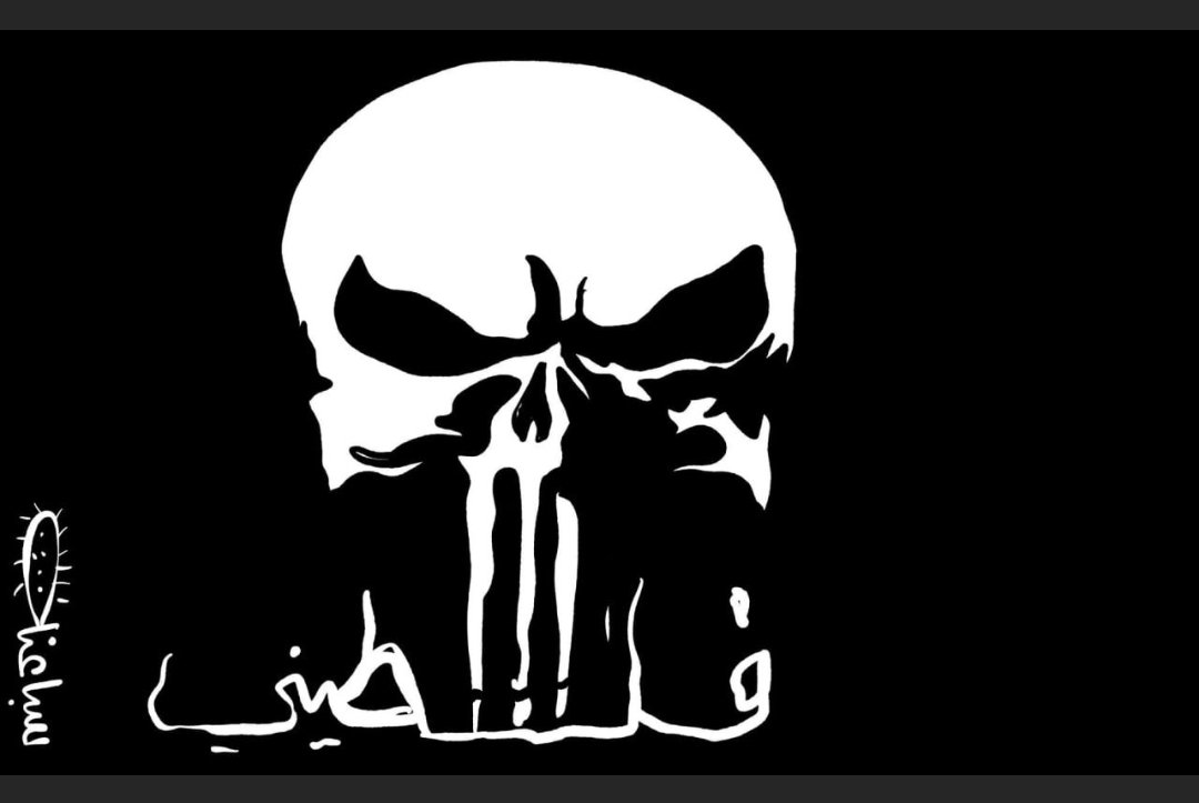 Amar39773080's tweet image. #NativeResistance