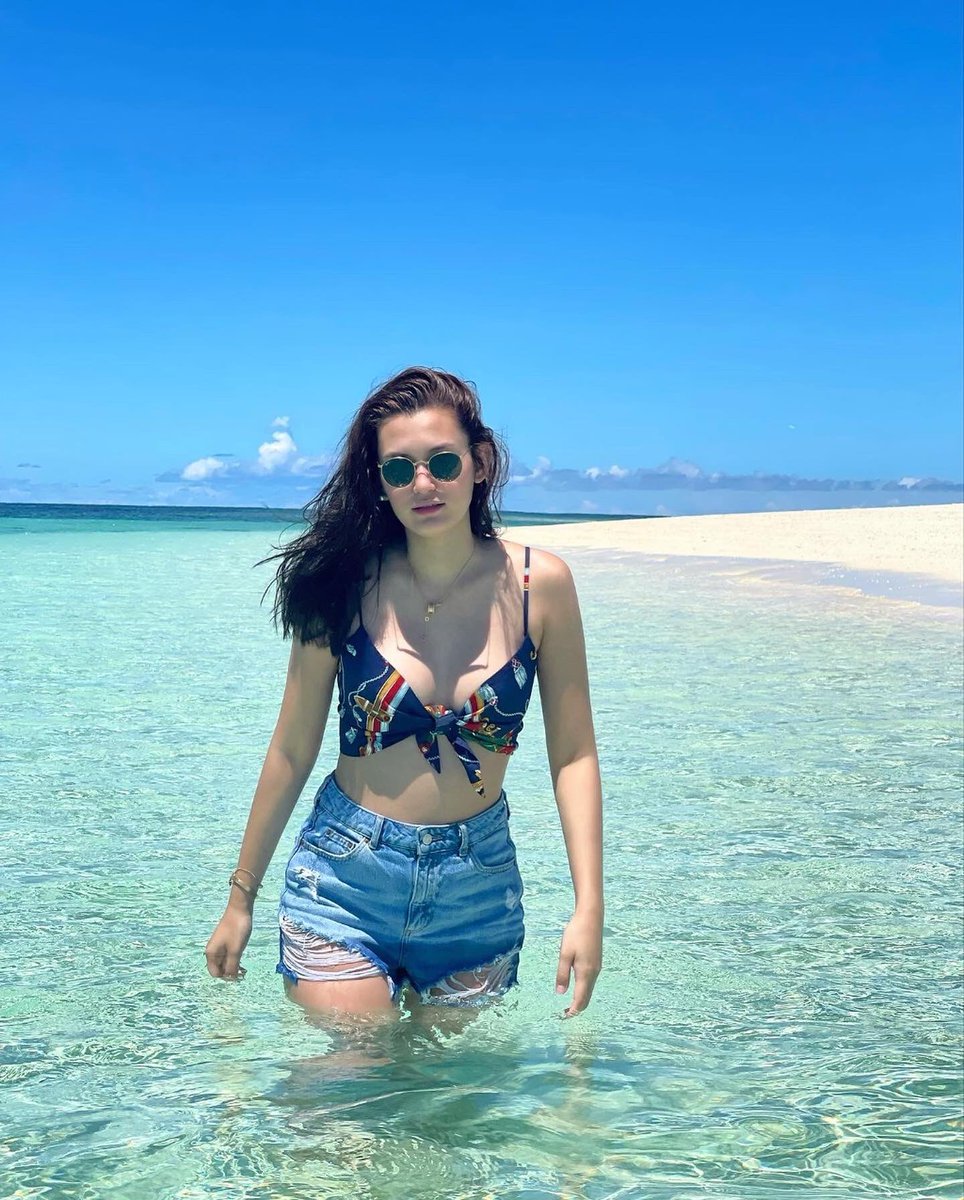 Michamith's tweet image. just want to go here and refeesh myself again!
#Beach 
#beachfm 🥰
#fyp