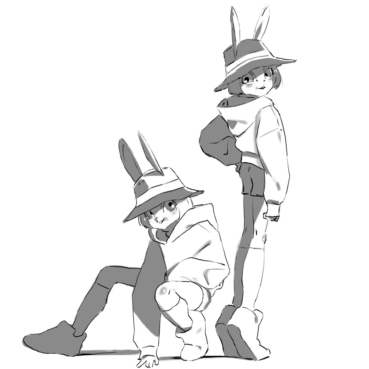 snobby_snob's tweet photo. #OVADOZU #OVA #DOZU https://t.co/V3MG5ZnFfR