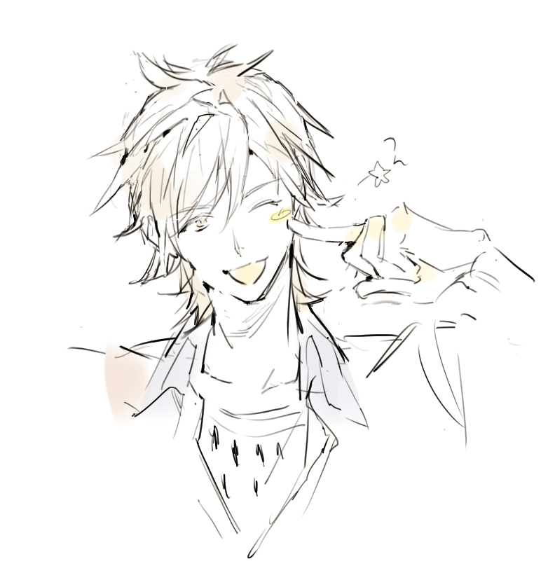 ま… tweet media