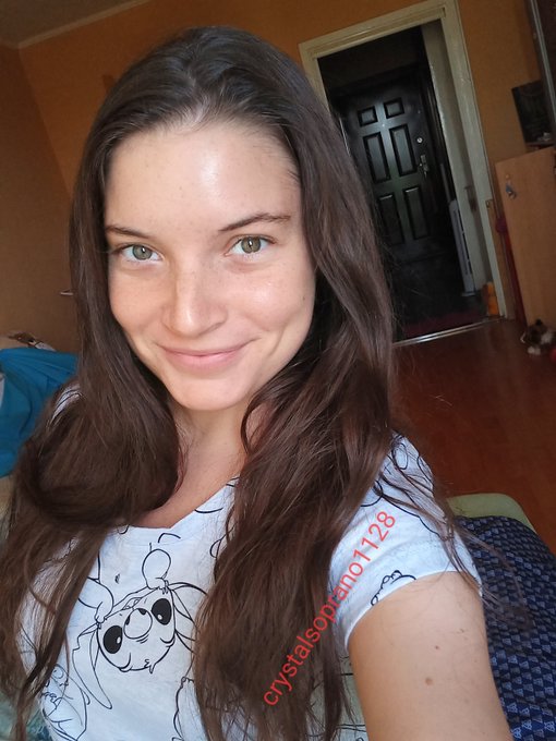 🤗 https://t.co/sWYMY3ADGH