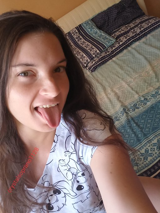 🤗 https://t.co/sWYMY3ADGH