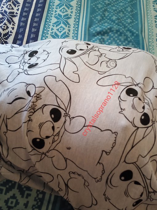 🤗 https://t.co/sWYMY3ADGH