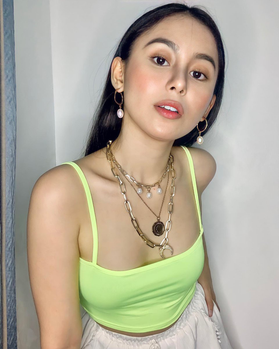 The golden rule for every businessman or women is this: Put yourself in your customer's place