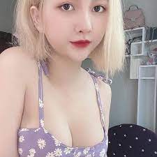 kozopawk1468's tweet photo. @su1dttet53cxs But I wonder where were youWhen I was at my worstDown on my kneesAnd you said you had my back https://t.co/K1IK7aTo1I