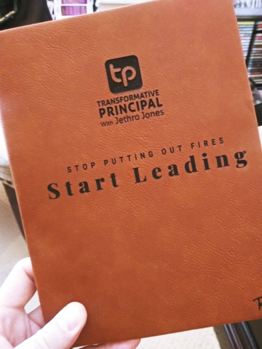 Dr. Rick Jetter tweet media