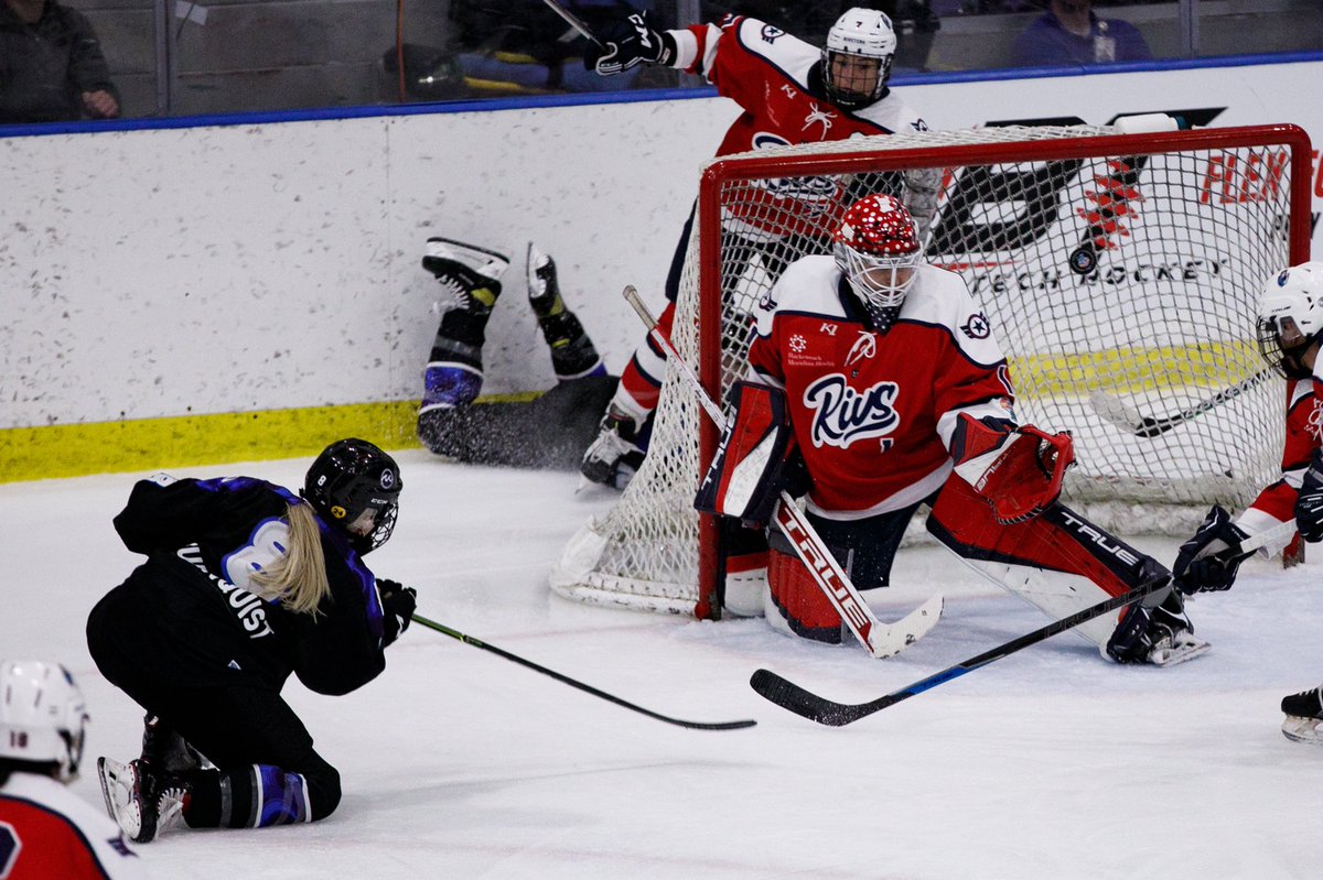 Minnesota Whitecaps tweet media