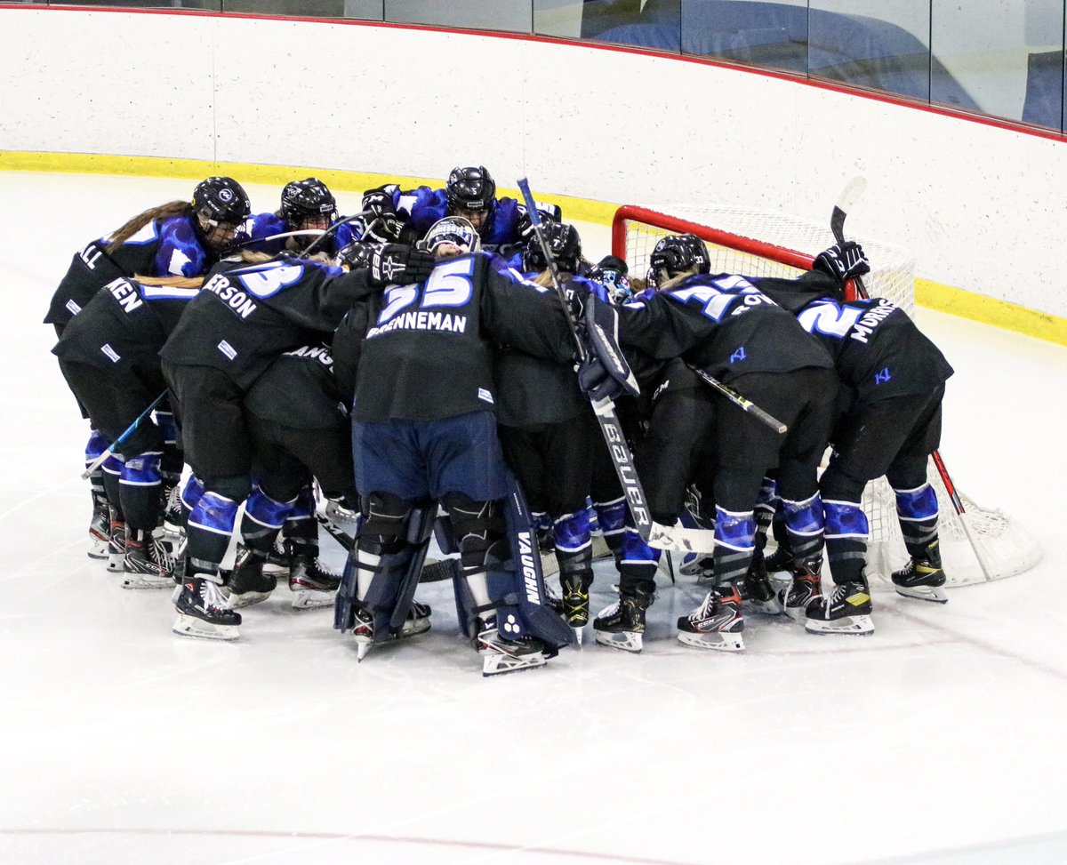 Minnesota Whitecaps tweet media