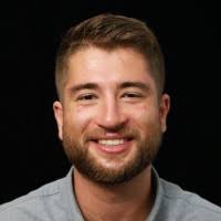 0xDigitalTrace's tweet image. This is the man responsible for the theft of $PRMD token earlier this month. We are sure there are more cases that he has defrauded. If you recognize him, reach out as I can help you report. @PyramidMoney_ #Pyramid #CryptoScam #DoxedScammer #rugpull #SantaBarbara #Idaho